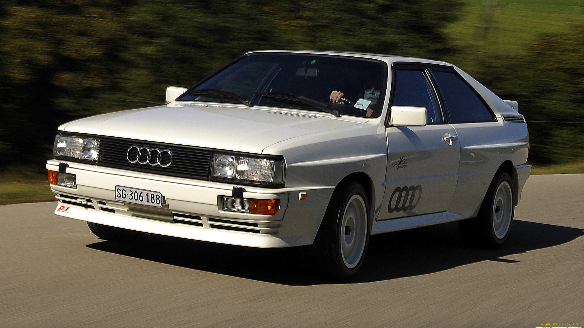 audi, quattro, , volkswagen, group, 